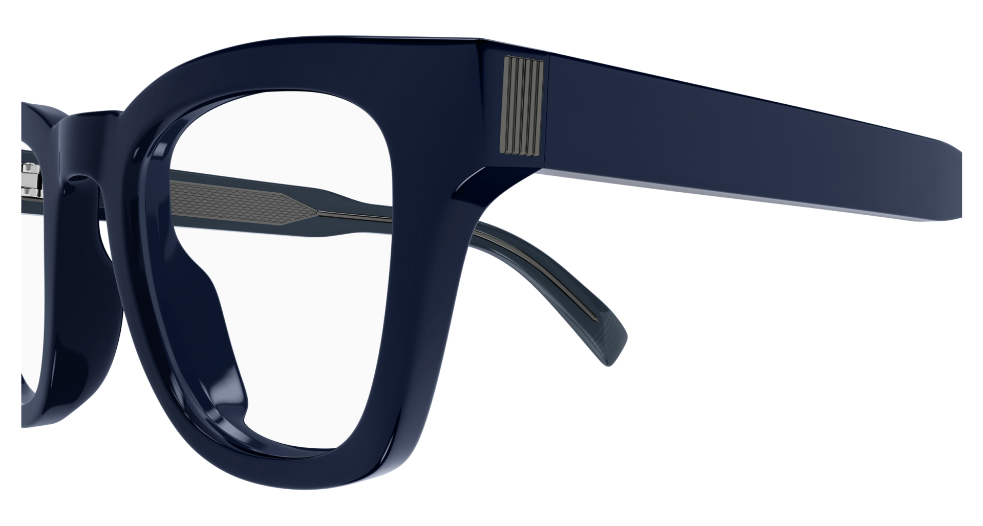 Occhiali da vista Dunhill DU0081O 004 8056376498318 | Ottica Lux