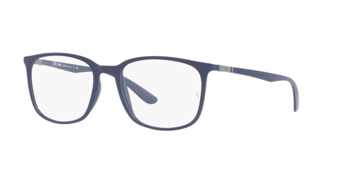 Occhiali da vista Ray-Ban RX7199 5207 8056262996201 | Ottica Lux