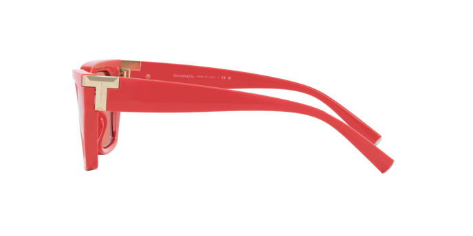 Sunglasses Tiffany & Co. TF4205U 837084 8056597850834 | Ottica Lux Sunglasses Tiffany & Co. TF4205U 837084 8056597850834 | Ottica Lux