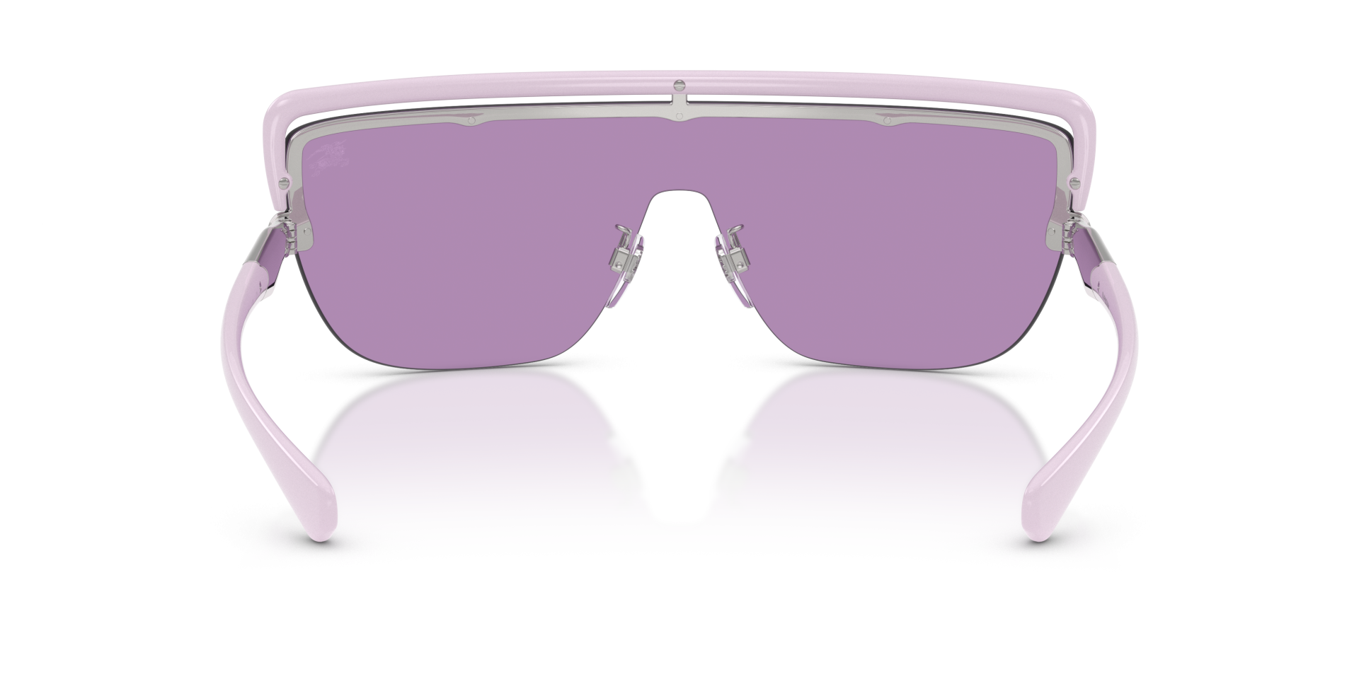 Occhiali da sole Burberry BE3175 100569 8056262905869 | Ottica Lux