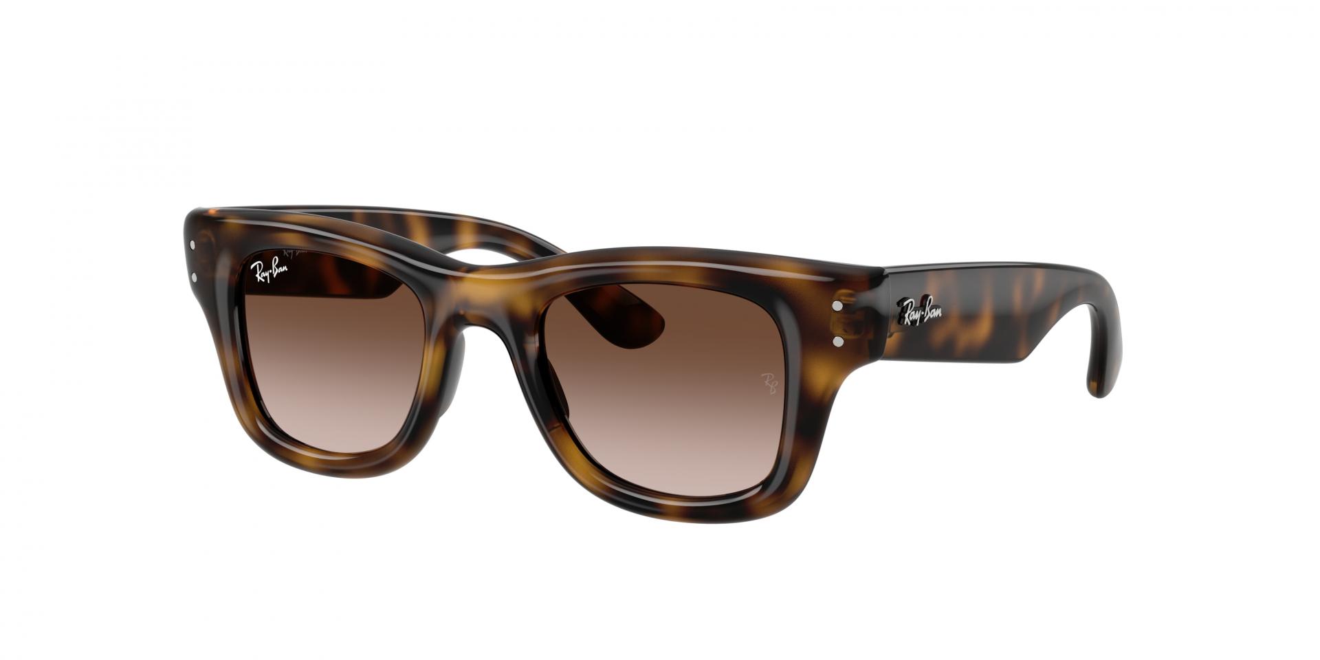 Occhiali da sole Ray-Ban RJ9240S 7189/3 8056262976777 | Ottica Lux