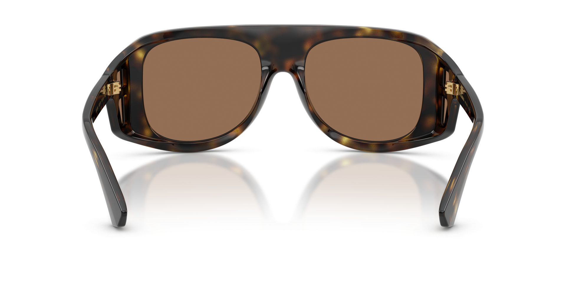 Sunglasses Dolce & Gabbana DG6208 502/73 8056262887240 | Ottica Lux