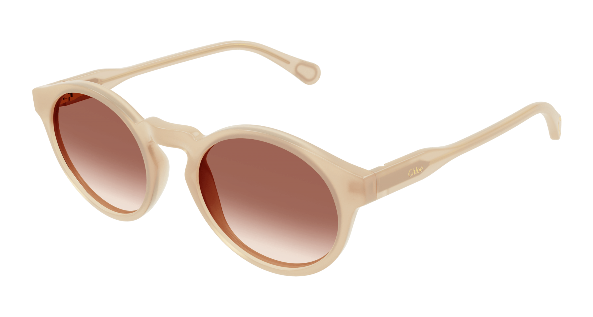 Occhiali da sole Chloé CC0014S 004 8056376446616 | Ottica Lux