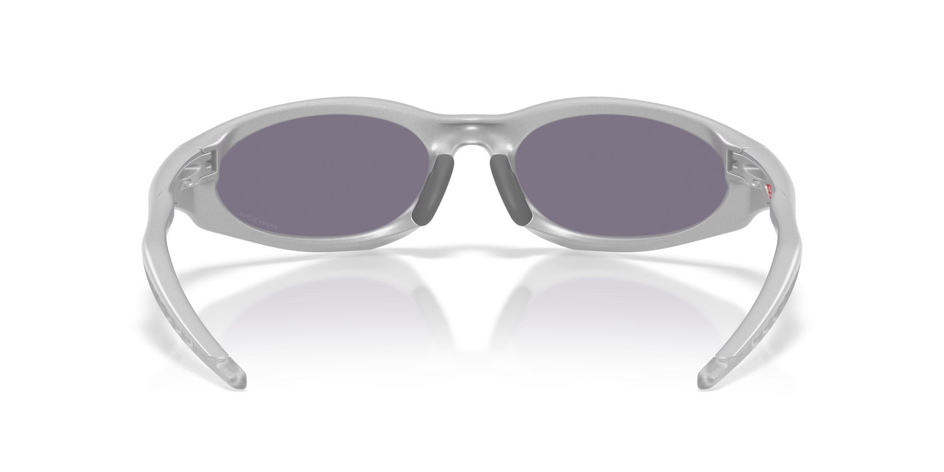 Sunglasses Oakley OO9539 SUTURE COAT 953903 0888392702050 | Ottica Lux