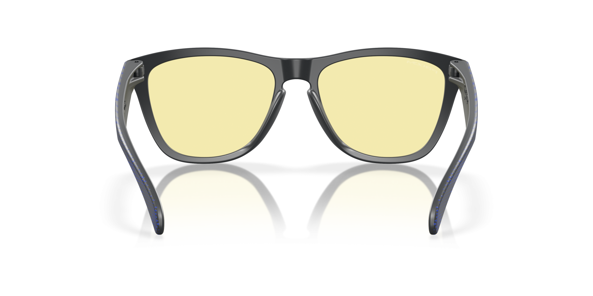 Occhiali da sole Oakley OO9013 FROGSKINS 9013L4 0888392614537 | Ottica Lux