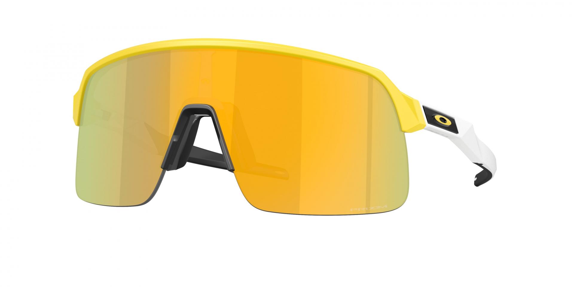 Sunglasses Prada PR 54ZS 16F01T 8056597744454 | Ottica Lux