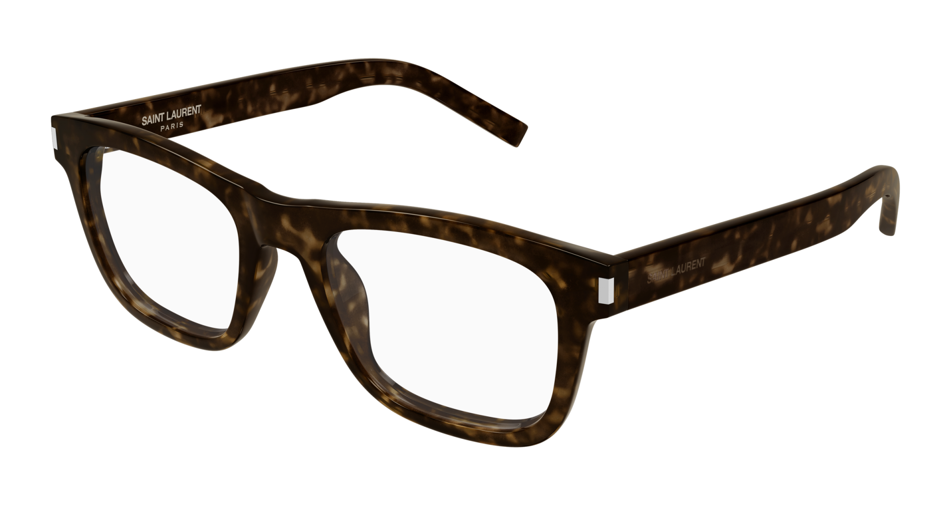 Occhiali da vista Saint Laurent SL 819 OPT 8056376619898 | Ottica Lux