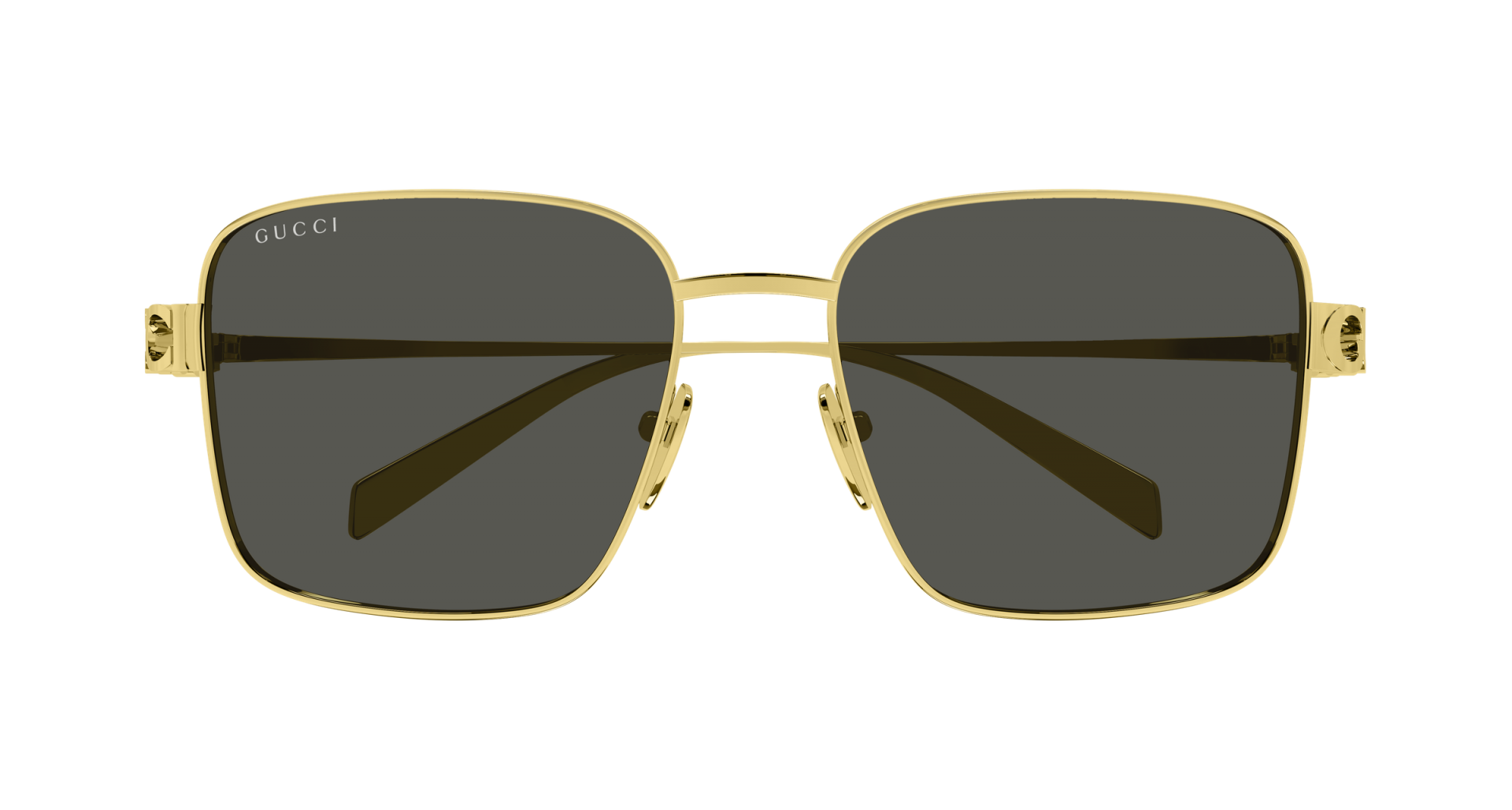 Occhiali da sole Gucci GG1937S 001 8056376586114 | Ottica Lux