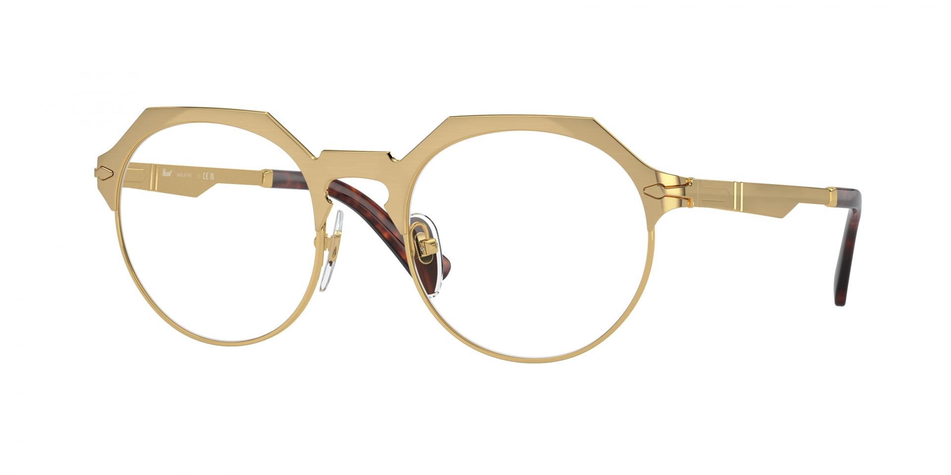 Ophthalmic frames Saint Laurent SL 792 001 8056376573770 | Ottica Lux