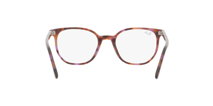 Ophthalmic frames Ray-Ban RX5397 ELLIOT 8175 8056597624183 | Ottica Lux Ophthalmic frames Ray-Ban RX5397 ELLIOT 8175 8056597624183 | Ottica Lux