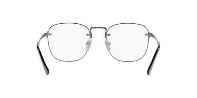Ophthalmic frames Persol PO2490V 513 8056597595162 | Ottica Lux