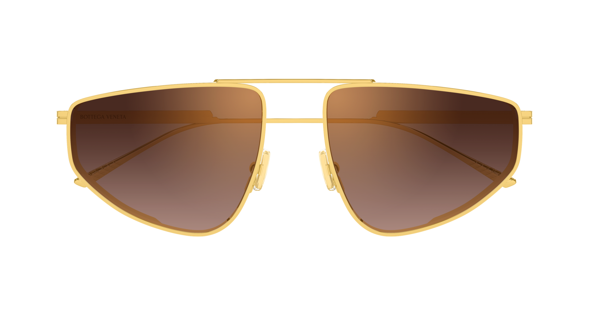 Occhiali da sole Bottega Veneta BV1466S 004 8056376650792 | Ottica Lux