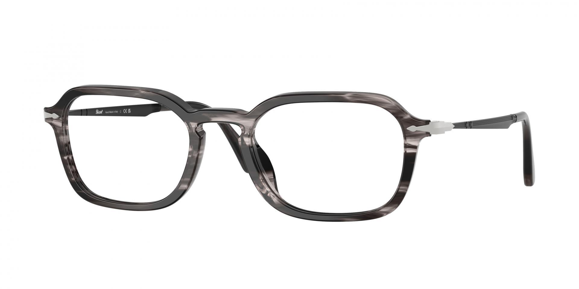 Ophthalmic frames Saint Laurent SL 715 SLIM 8056376534818 | Ottica Lux