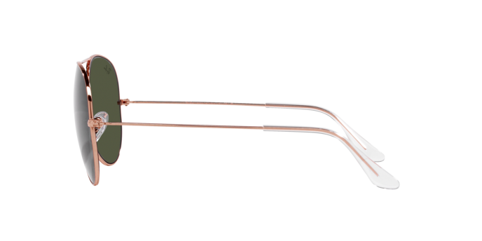 Sunglasses Ray-Ban RB3025 AVIATOR LARGE METAL 920231 8056597855846 | Ottica Lux Sunglasses Ray-Ban RB3025 AVIATOR LARGE METAL 920231 8056597855846 | Ottica Lux
