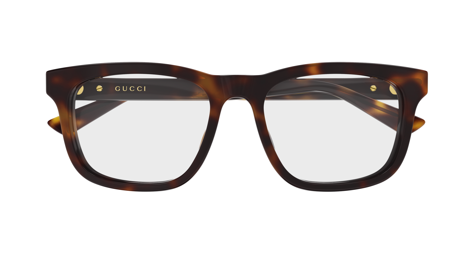 Occhiali da vista Gucci GG2250OL 006 8056376683325 | Ottica Lux