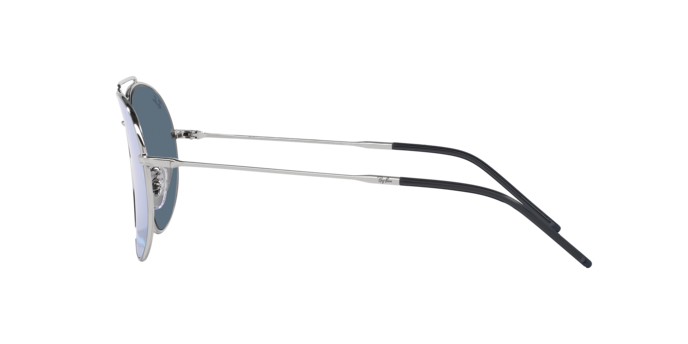 Occhiali da sole Ray-Ban RBR0101S AVIATOR REVERSE 003/GA 8056597919104 | Ottica Lux