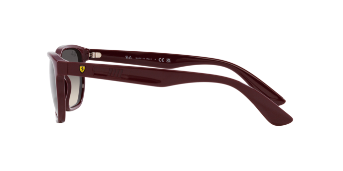 Occhiali da sole Ray-Ban RB4404M F68511 8056597853767 | Ottica Lux