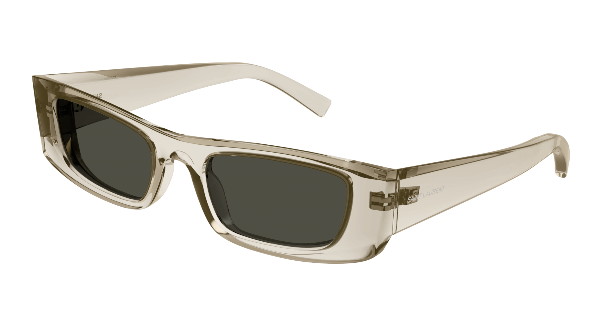 Occhiali da sole Saint Laurent SL 553 005 8056376427578 | Ottica Lux