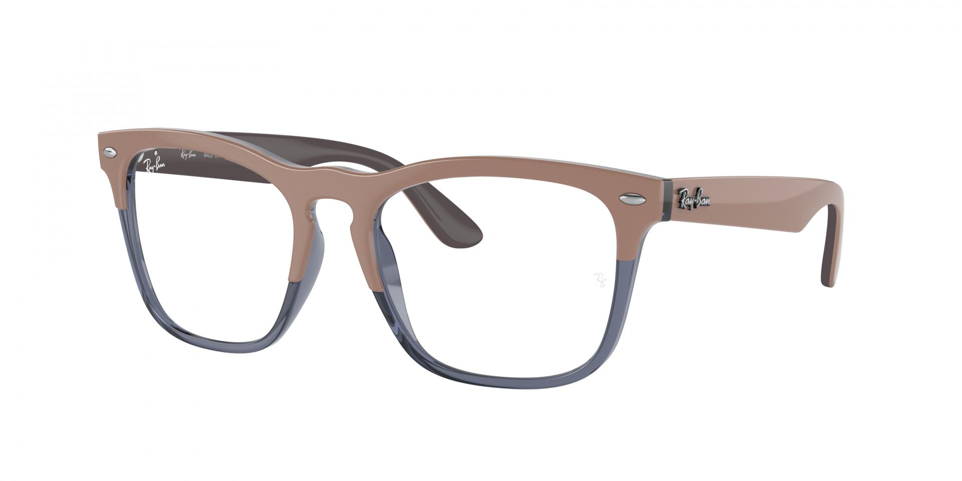 Occhiali da vista Ray-Ban RX3691V 2500 8056597628723 | Ottica Lux