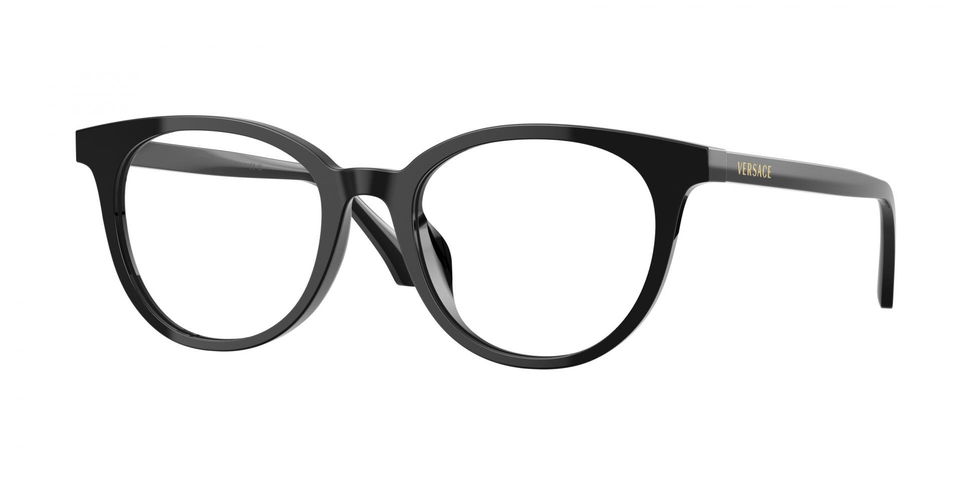 Occhiali da vista Versace VE3404D 5556 8056262975169 | Ottica Lux