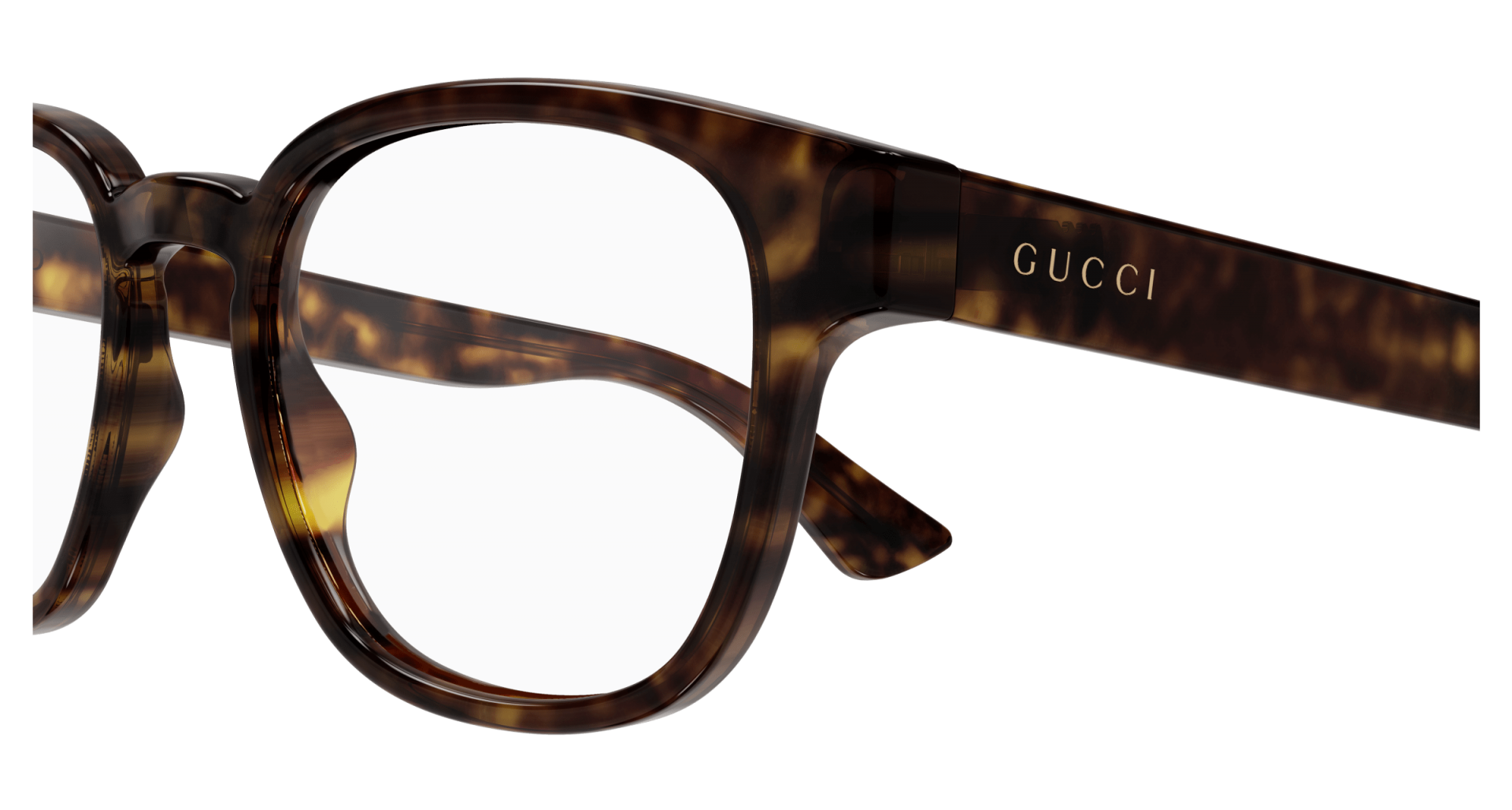 Occhiali da vista Gucci GG1343O 002 8056376435559 | Ottica Lux Occhiali da vista Gucci GG1343O 002 8056376435559 | Ottica Lux