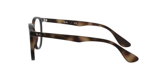 Occhiali da vista Ray-Ban RX7046 ERIKA 5365 8053672357844 | Ottica Lux Occhiali da vista Ray-Ban RX7046 ERIKA 5365 8053672357844 | Ottica Lux