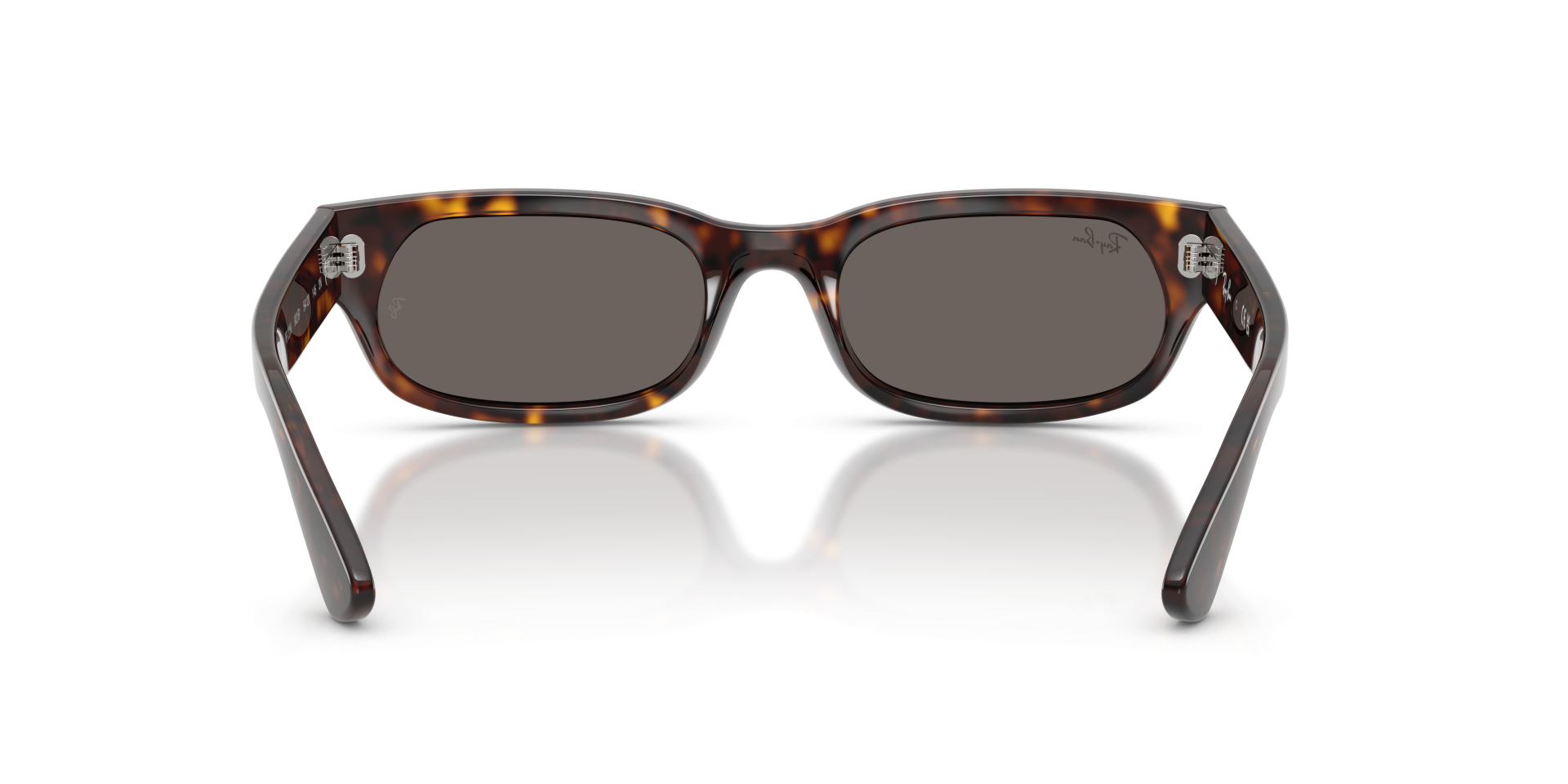 Occhiali da sole Ray-Ban RB2236 902/B1 8056262979143 | Ottica Lux