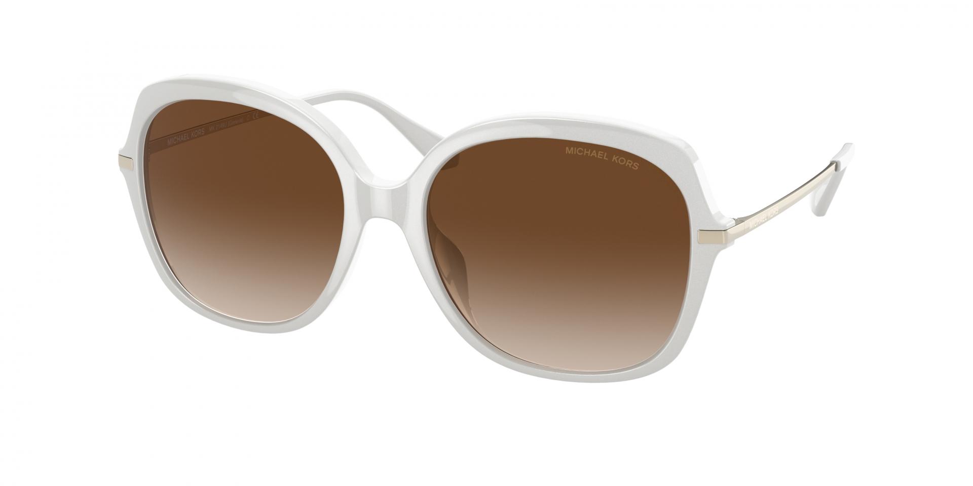 Occhiali da sole Michael Kors MK2149U GENEVA 334613 0725125374927 | Ottica Lux