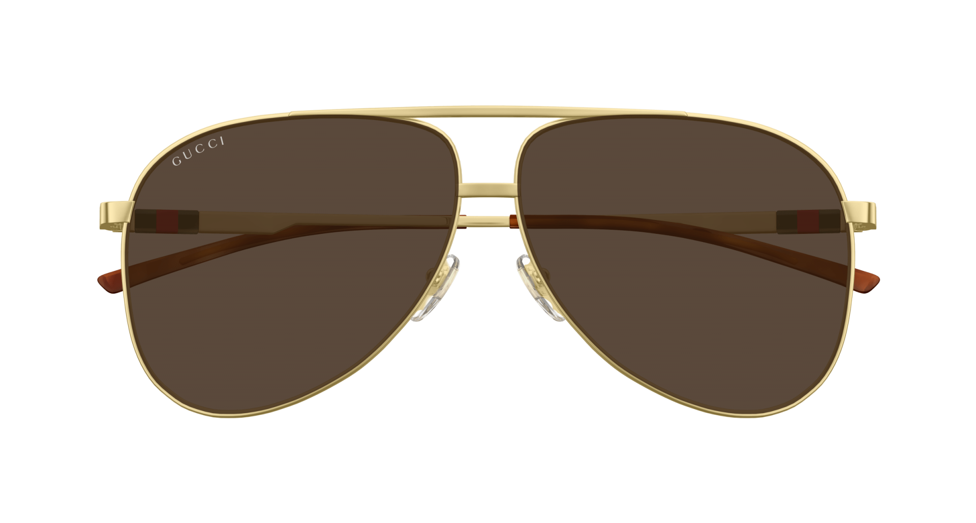 Occhiali da sole Gucci GG1677S 002 8056376519051 | Ottica Lux