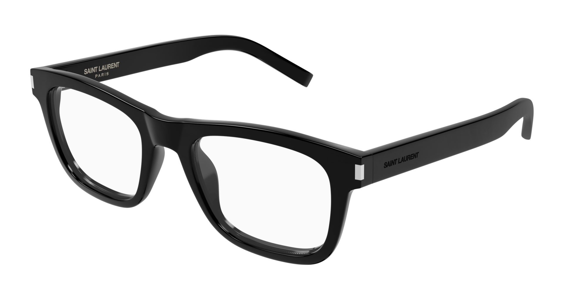 Ophthalmic frames Saint Laurent SL 819 OPT 8056376619881 | Ottica Lux
