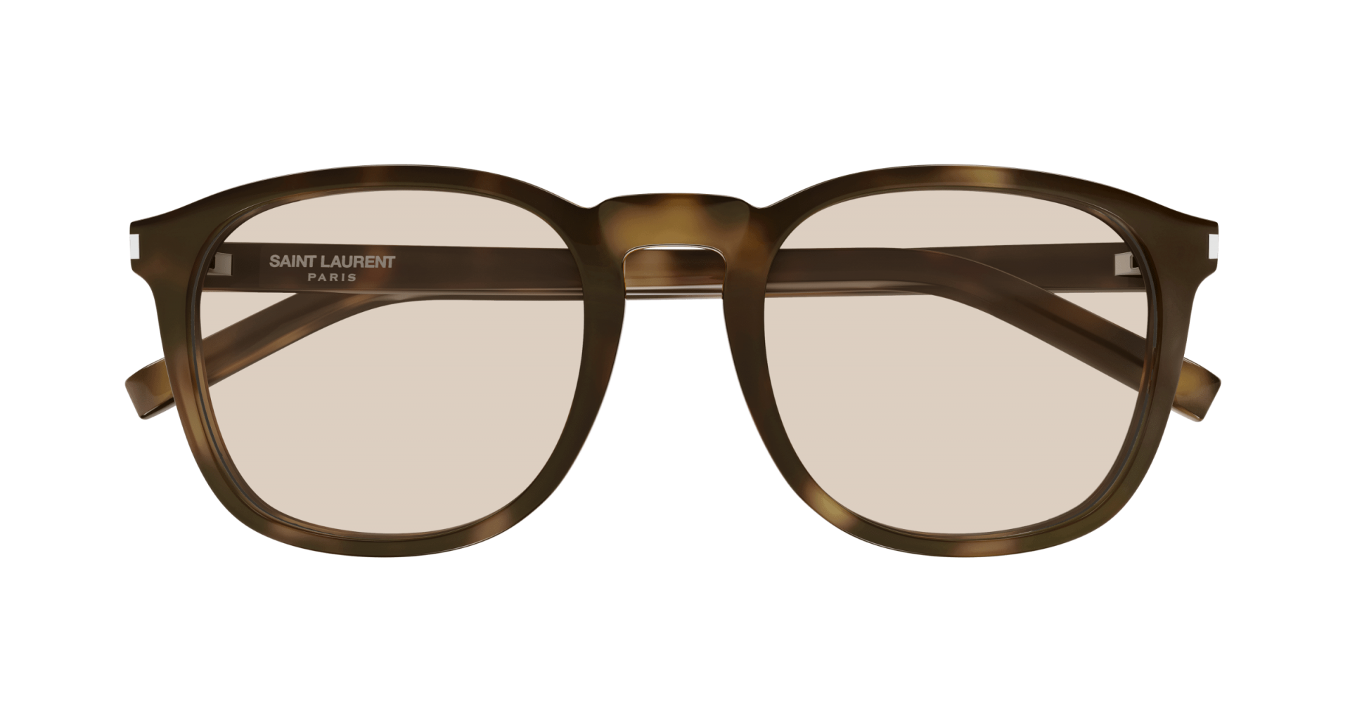 Occhiali da sole Saint Laurent SL 818 004 8056376601015 | Ottica Lux