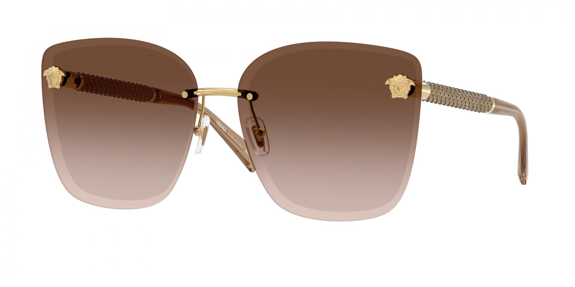 Occhiali da sole Giorgio Armani ar8248 63417X 8056262715741 | Ottica Lux