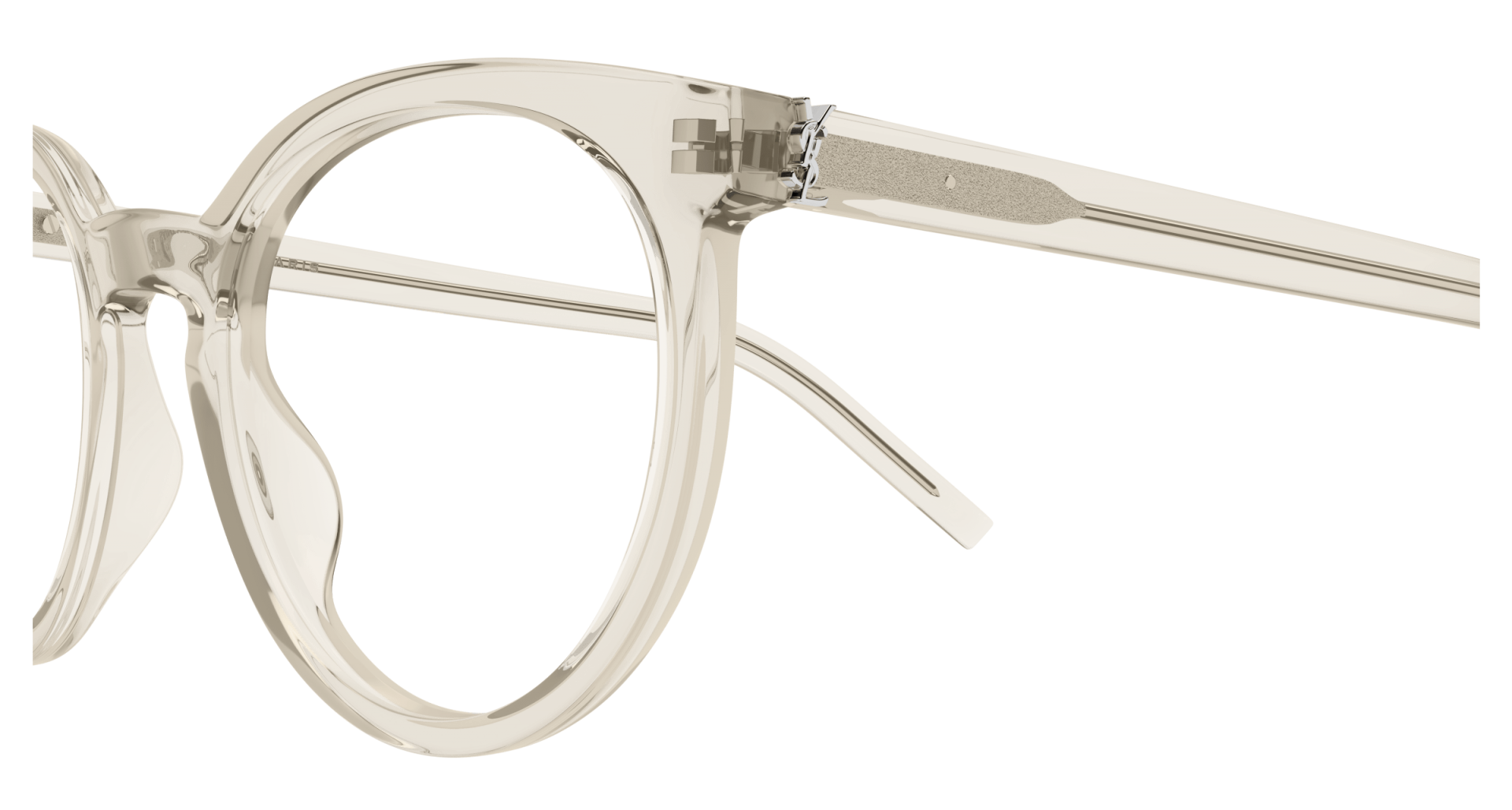 Occhiali da vista Saint Laurent SL M147 004 8056376572971 | Ottica Lux Occhiali da vista Saint Laurent SL M147 004 8056376572971 | Ottica Lux