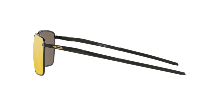 Sunglasses Oakley OO4142 EJECTOR 414214 0888392575869 | Ottica Lux