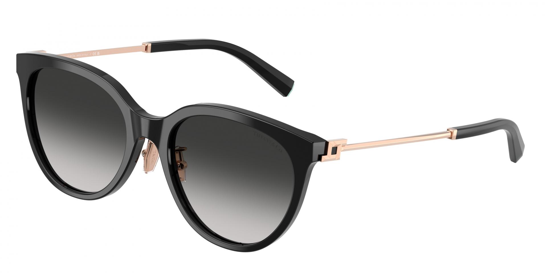 Sunglasses Tiffany & Co. TF3104D 617811 8056262010723 | Ottica Lux