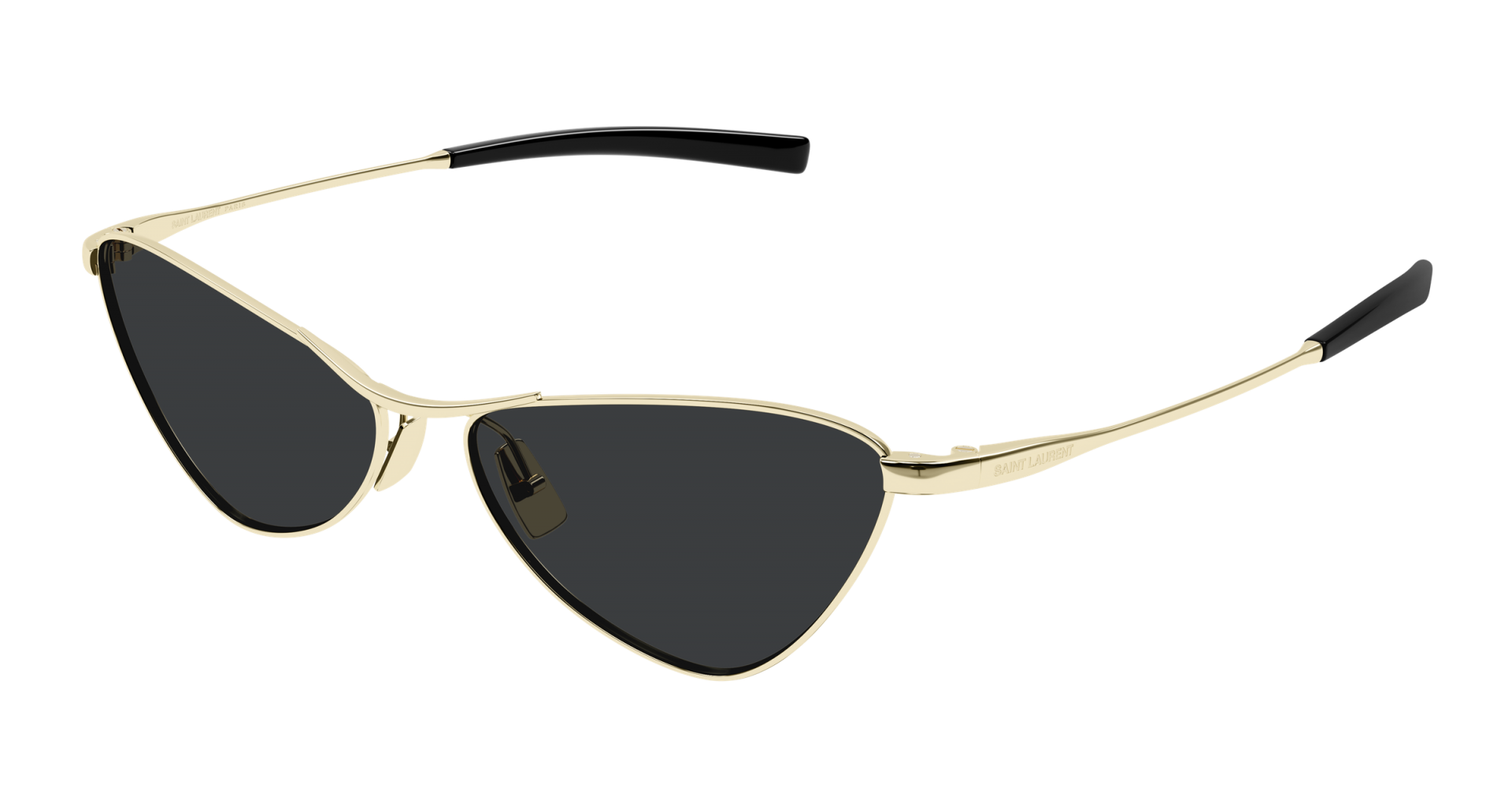 Occhiali da sole Saint Laurent SL 830 002 8056376620351 | Ottica Lux