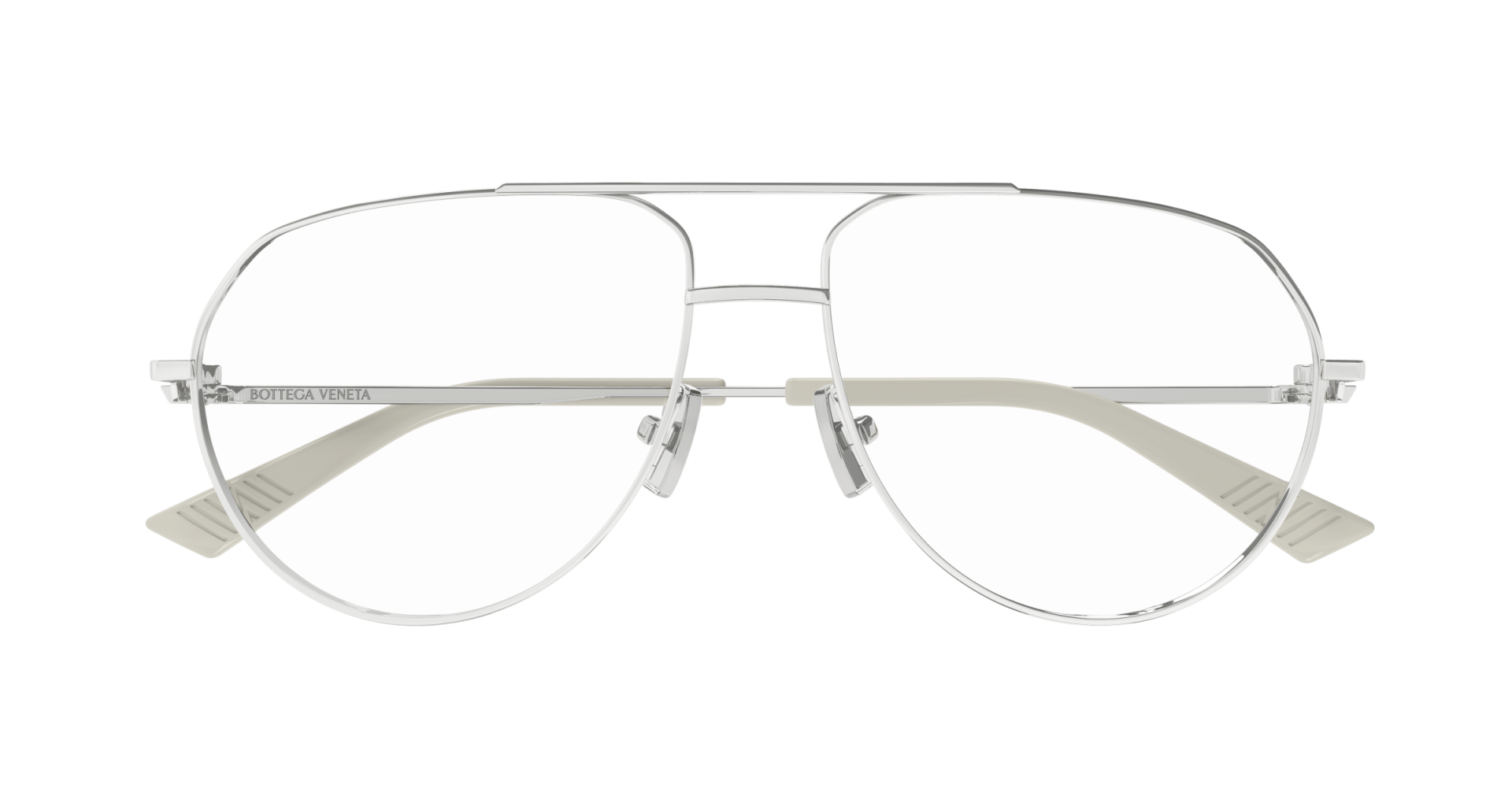 Ophthalmic frames Bottega Veneta BV1302O 002 8056376506266 | Ottica Lux