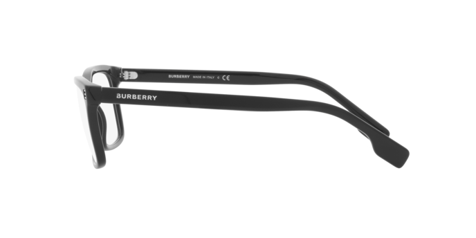 Ophthalmic frames Burberry BE2352 FOSTER 3001 8056597595728 | Ottica Lux