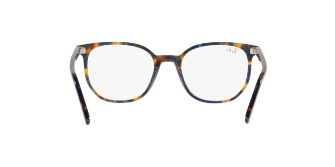 Ophthalmic frames  RX5397 ELLIOT 8174 8056597956895 | Ottica Lux