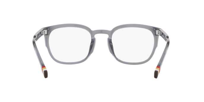 Occhiali da vista Burberry BE2370U SAMUEL 4021 8056597736718 | Ottica Lux