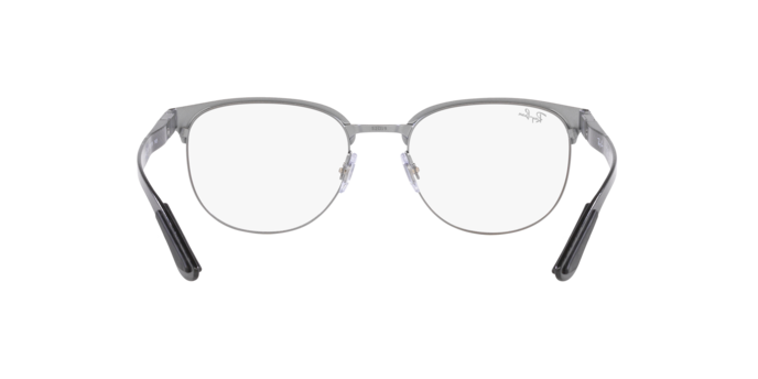 Ophthalmic frames Ray-Ban RX8422 3124 8056597842686 | Ottica Lux