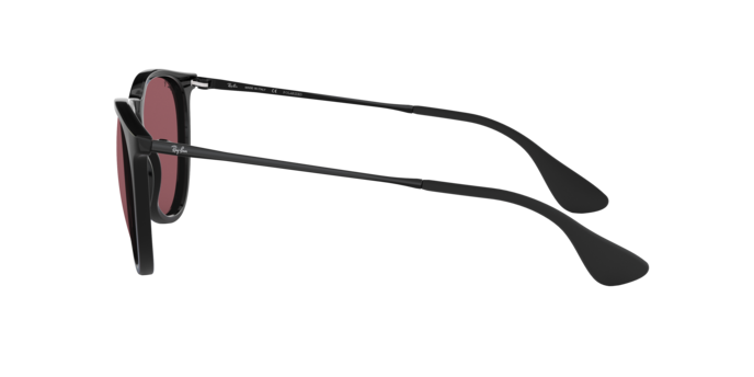 Sunglasses Ray-Ban RB4171 ERIKA 601/5Q 8053672495737 | Ottica Lux Sunglasses Ray-Ban RB4171 ERIKA 601/5Q 8053672495737 | Ottica Lux