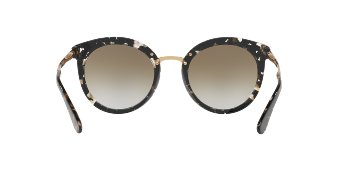 Sunglasses Dolce & Gabbana DG4268 911/6E 8053672778786 | Ottica Lux Sunglasses Dolce & Gabbana DG4268 911/6E 8053672778786 | Ottica Lux