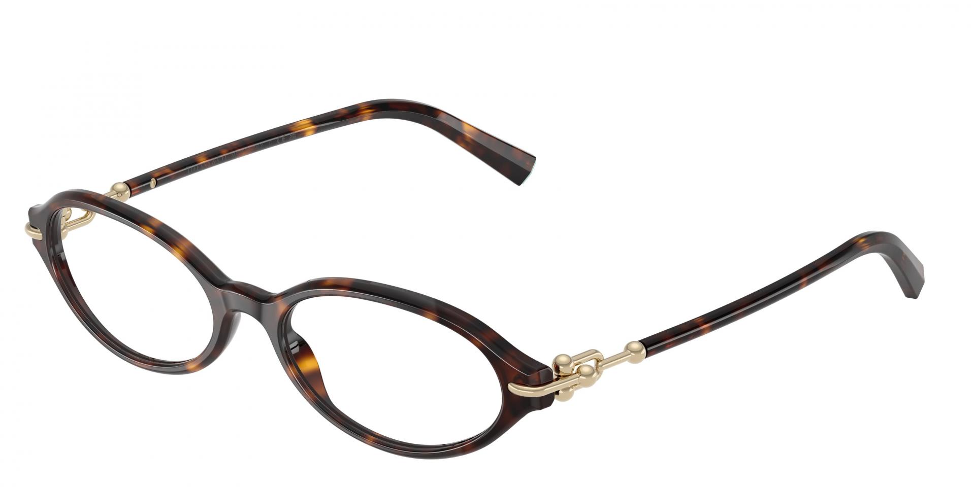 Occhiali da vista Gucci GG1145O 003 8056376399851 | Ottica Lux