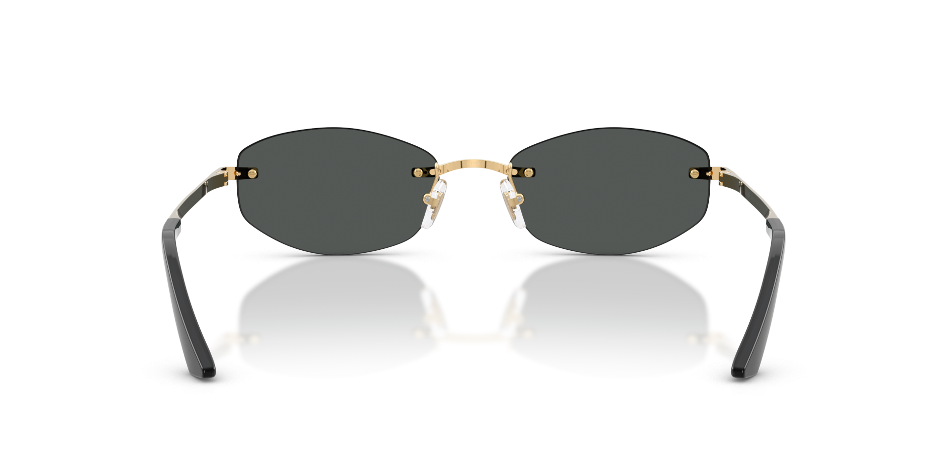 Sunglasses Versace VE2308D 152387 8056262974803 | Ottica Lux