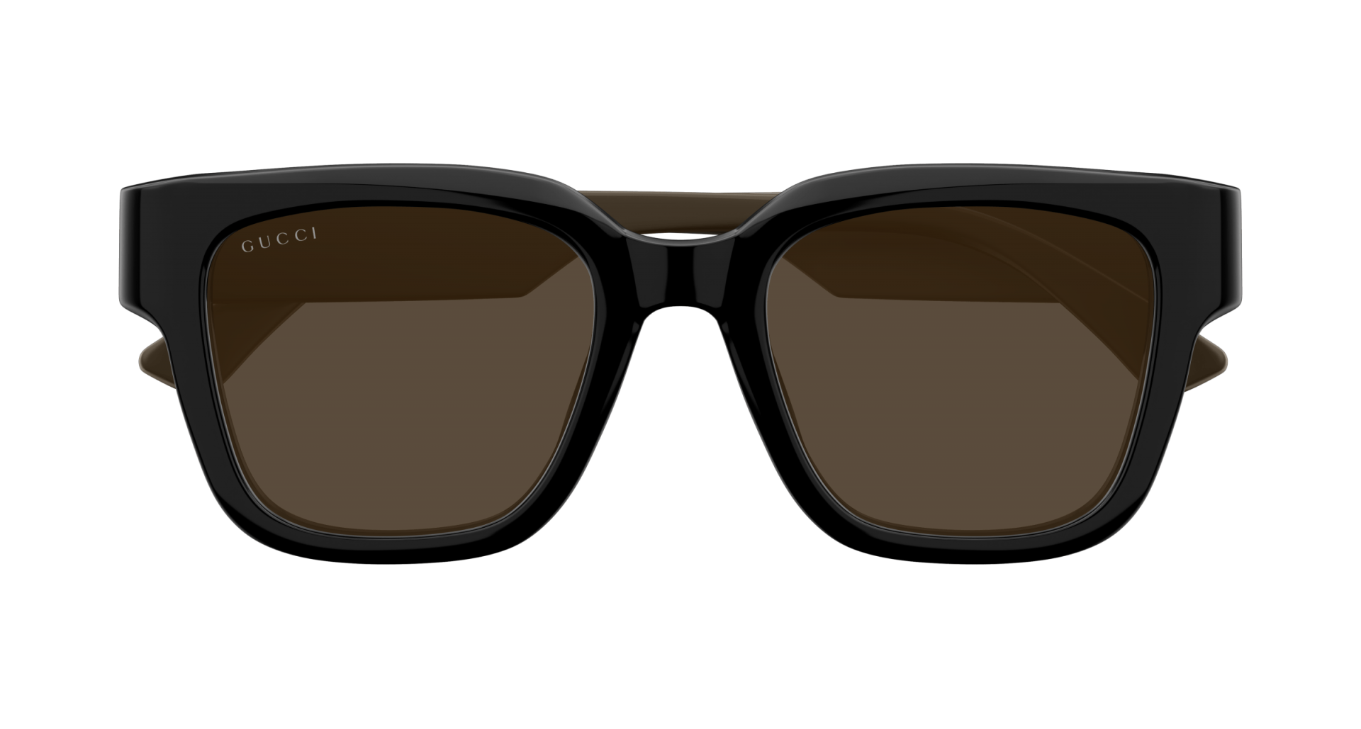 Occhiali da sole Gucci GG1670SK 004 8056376520675 | Ottica Lux