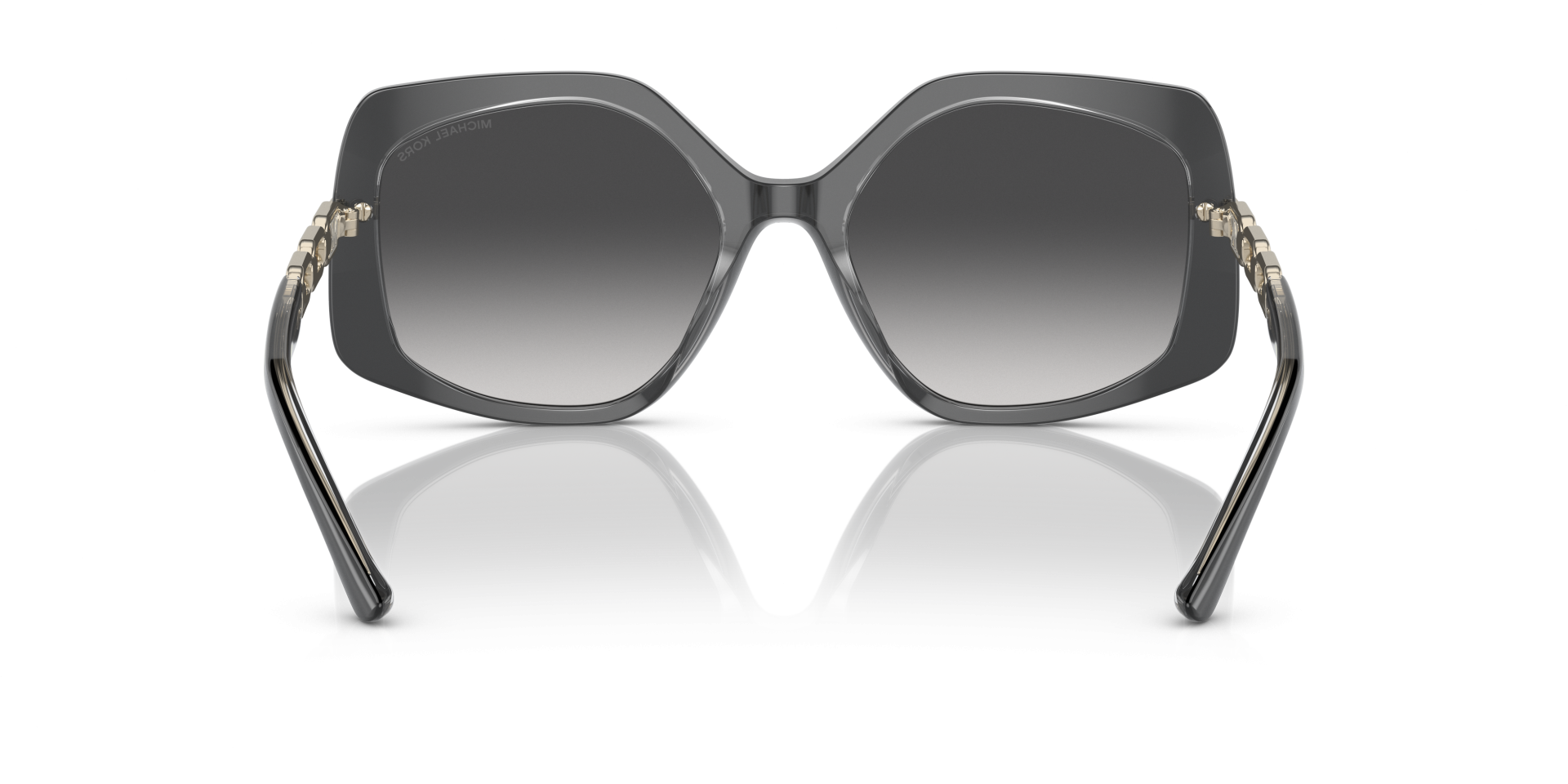 Sunglasses Michael Kors MK2177 CHEYENNE 31068G 0725125388146 | Ottica Lux