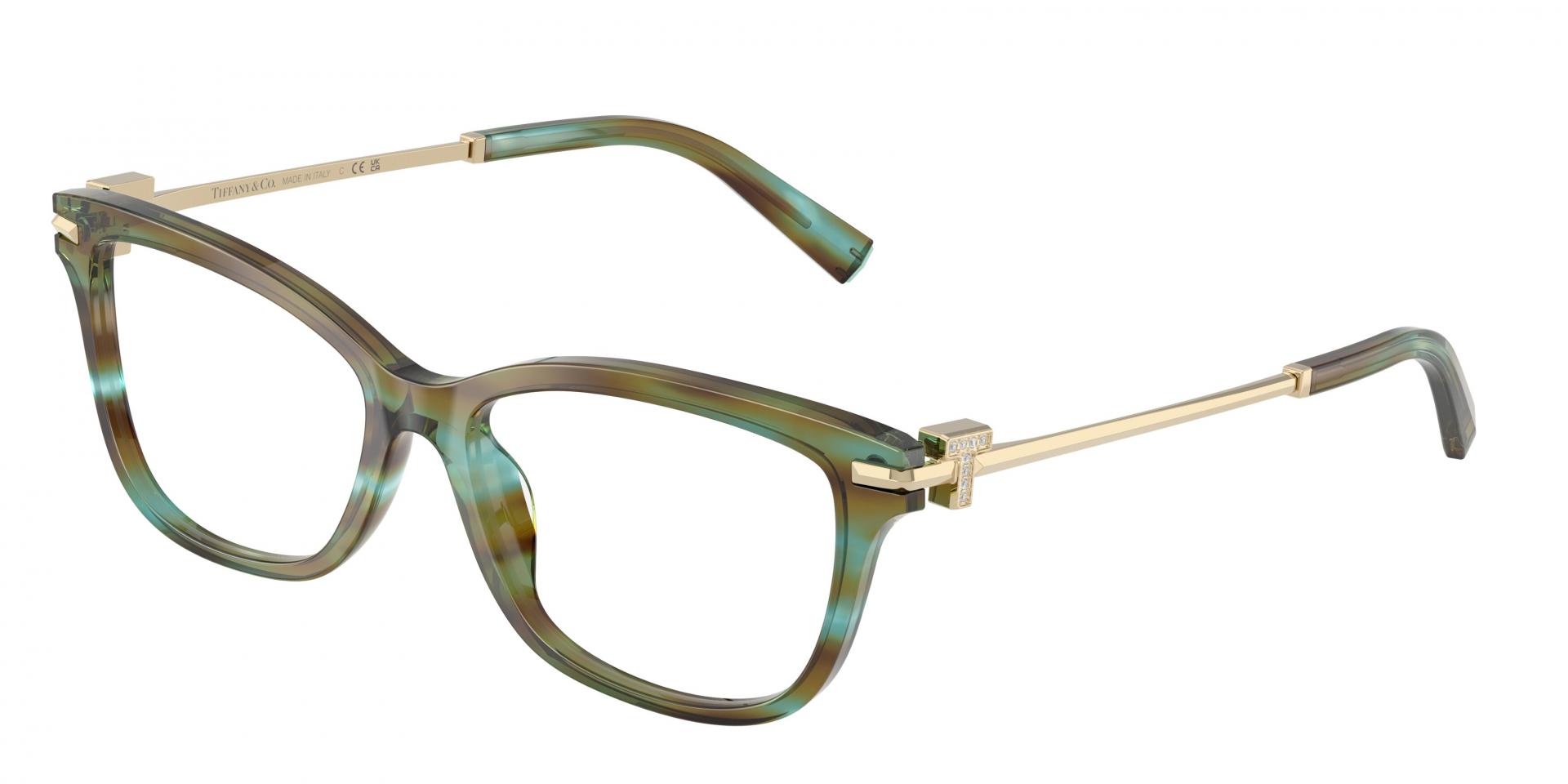 Occhiali da vista Burberry be2430 4161 8056262454701 | Ottica Lux