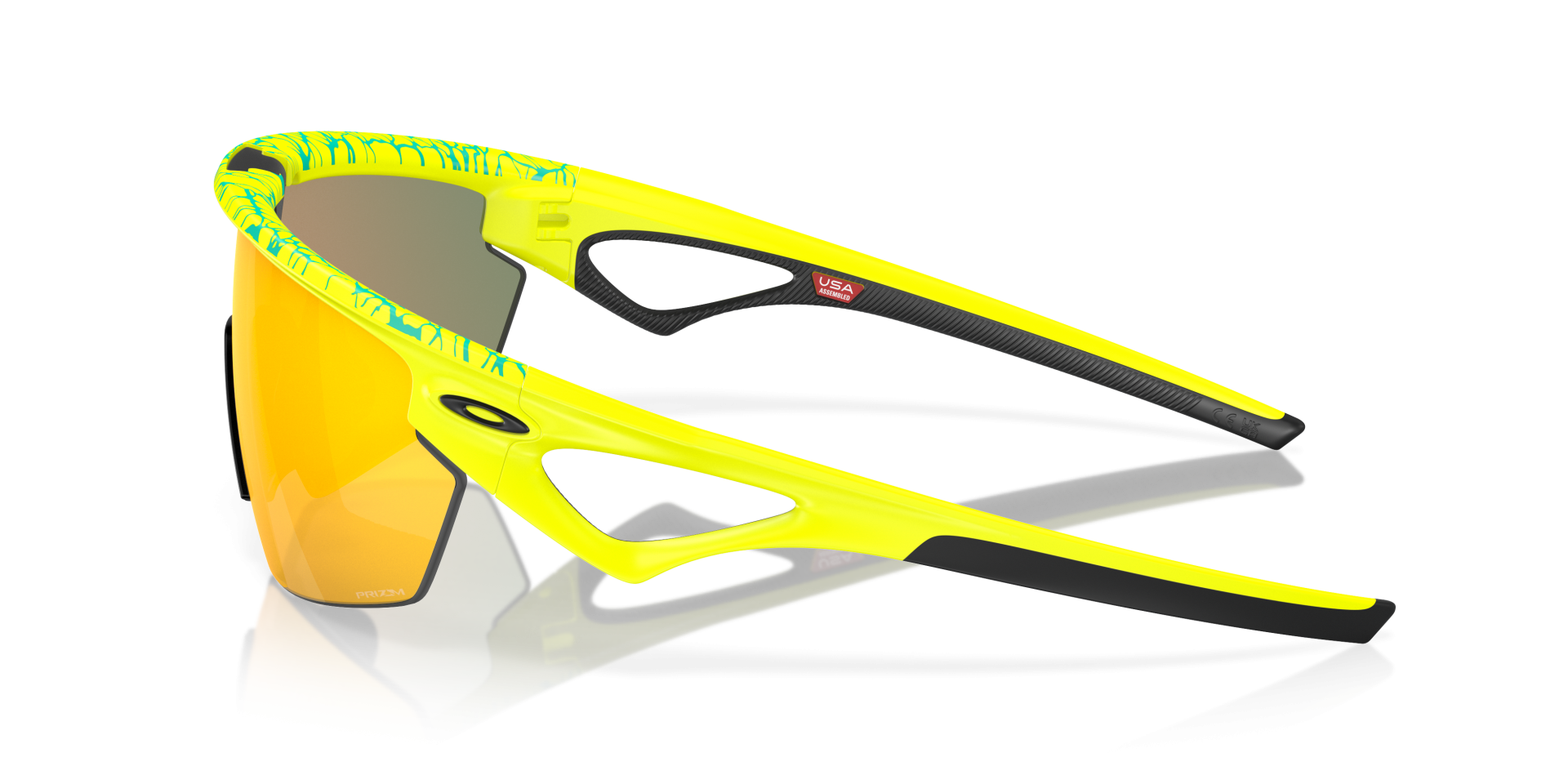 Occhiali da sole Oakley OO9403 SPHAERA 940314 0888392638304 | Ottica Lux