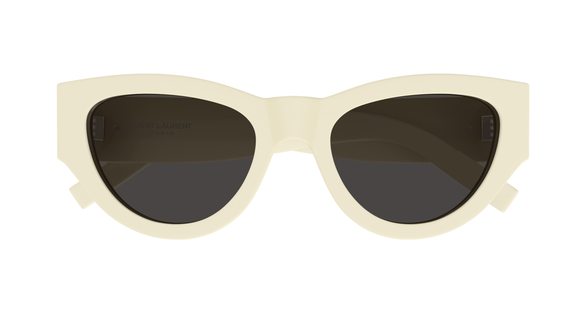 Occhiali da sole Saint Laurent SL M94 012 8056376619720 | Ottica Lux
